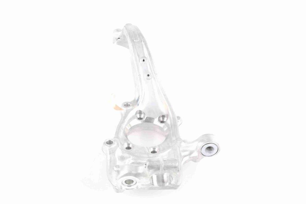 Fusée d'essieu, suspension de roue VAICO ref. V10-3512