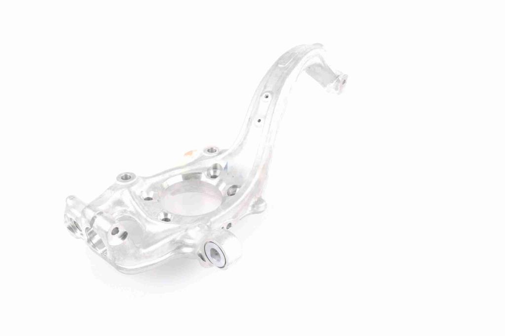 Fusée d'essieu, suspension de roue VAICO ref. V10-3512