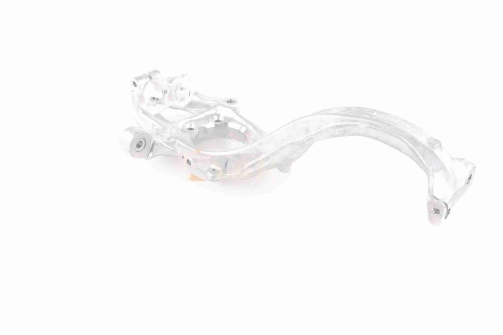 Fusée d'essieu, suspension de roue VAICO ref. V10-3512