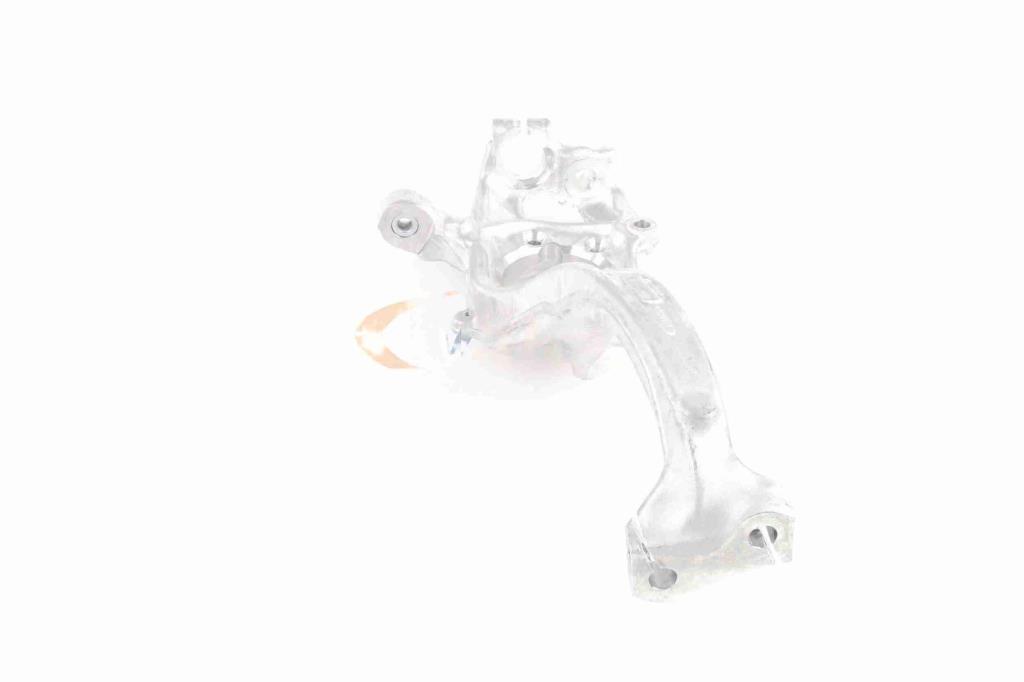 Fusée d'essieu, suspension de roue VAICO ref. V10-3512