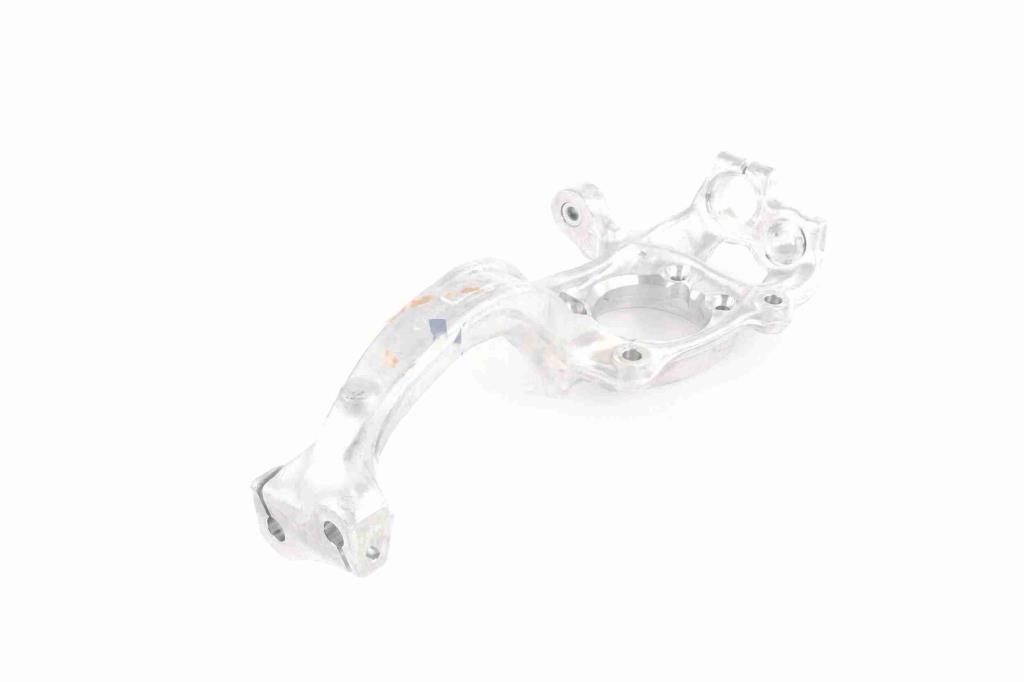Fusée d'essieu, suspension de roue VAICO ref. V10-3512