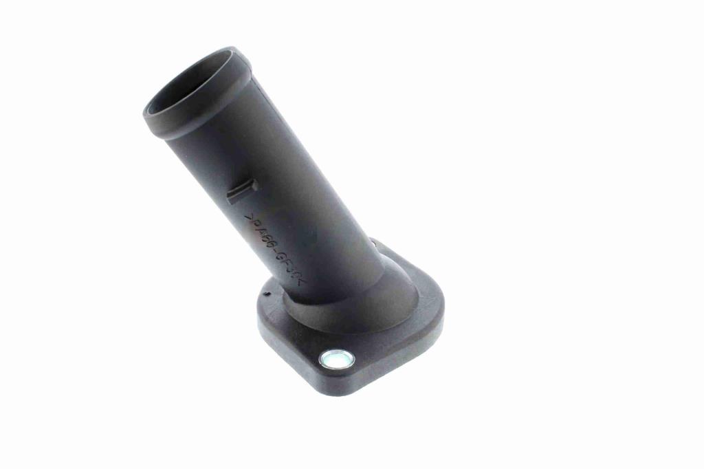 Bride de liquide de refroidissement VAICO V10-3524