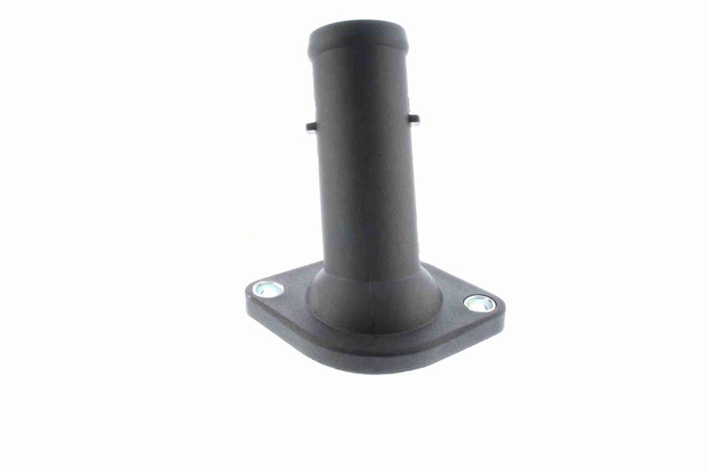 Bride de liquide de refroidissement VAICO V10-3524