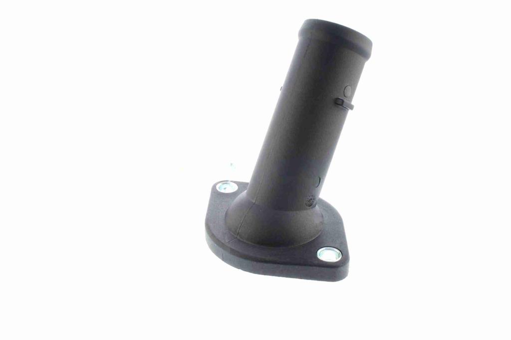 Bride de liquide de refroidissement VAICO V10-3524
