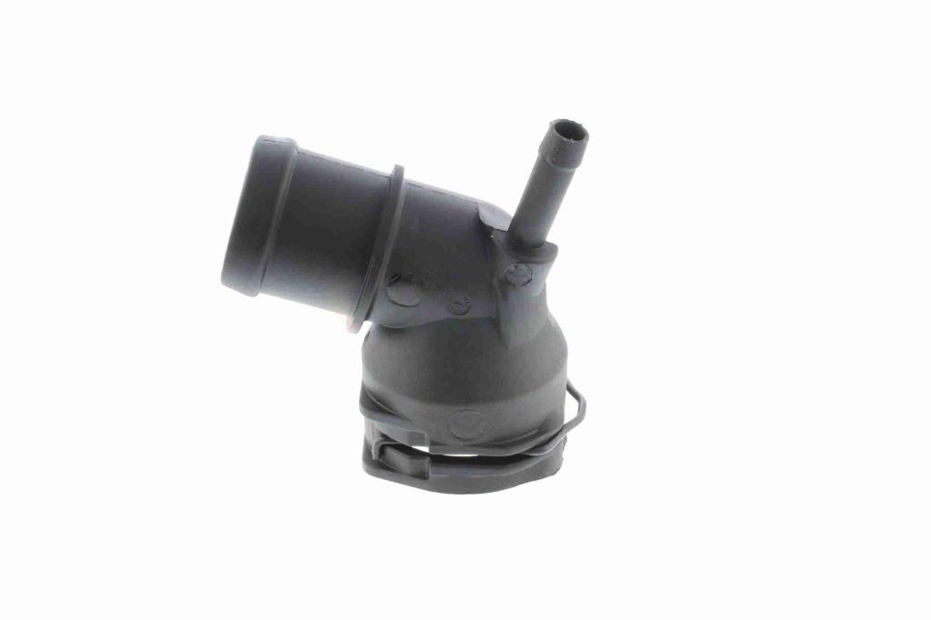 Brida de refrigerante VAICO V10-3528