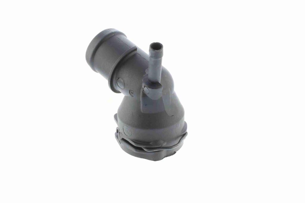 Brida de refrigerante VAICO V10-3528