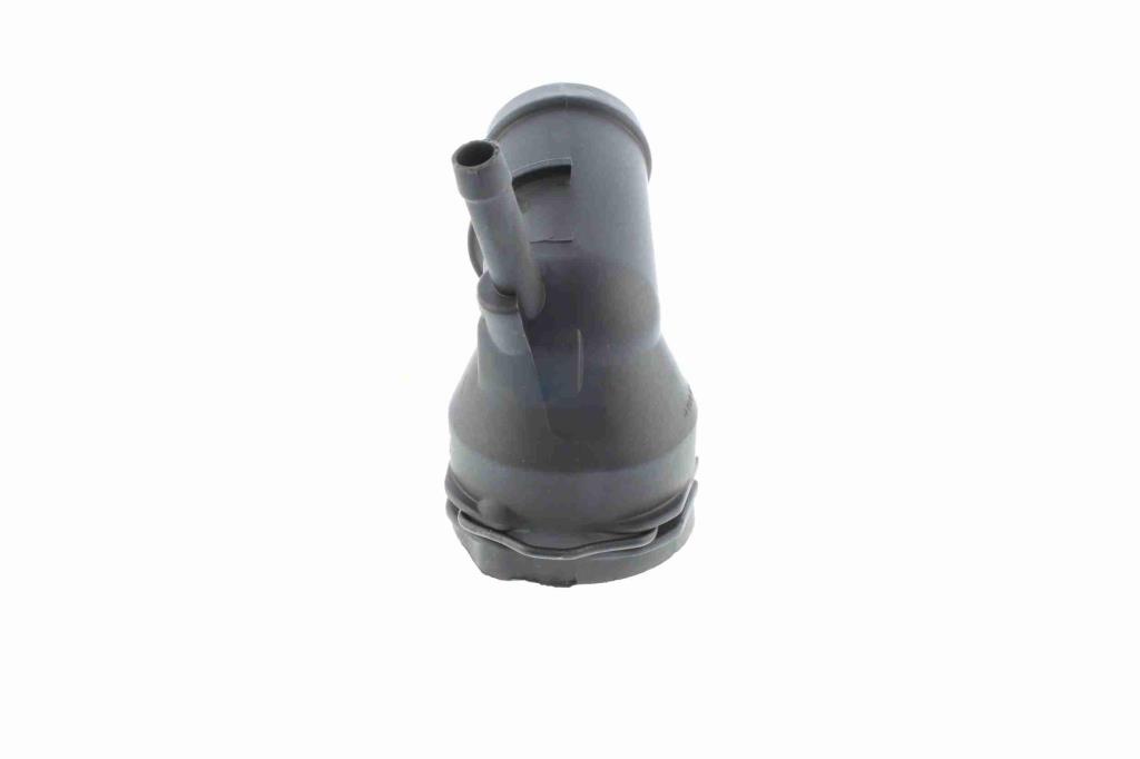 Brida de refrigerante VAICO V10-3528