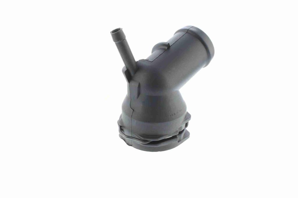 Brida de refrigerante VAICO V10-3528