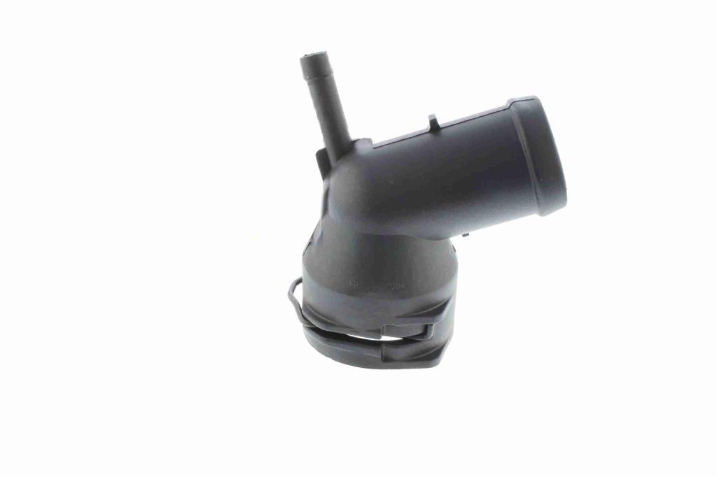 Brida de refrigerante VAICO V10-3528