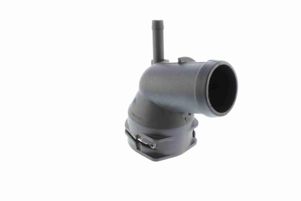 Brida de refrigerante VAICO V10-3528