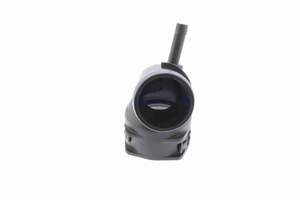 Brida de refrigerante VAICO V10-3528