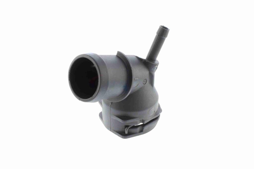 Brida de refrigerante VAICO V10-3528