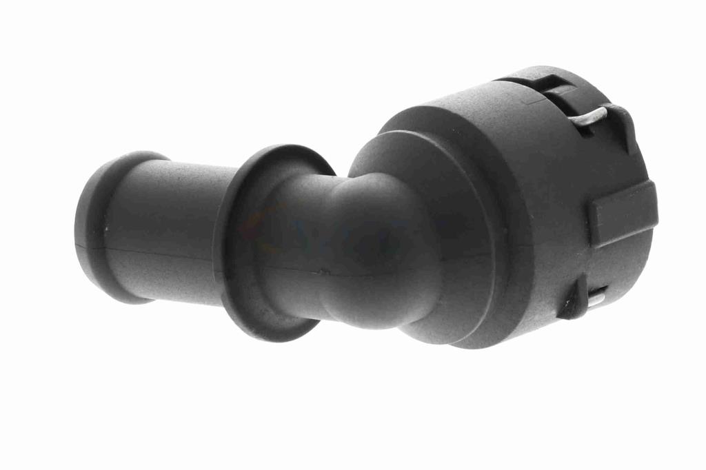 Bride de liquide de refroidissement VAICO V10-3534