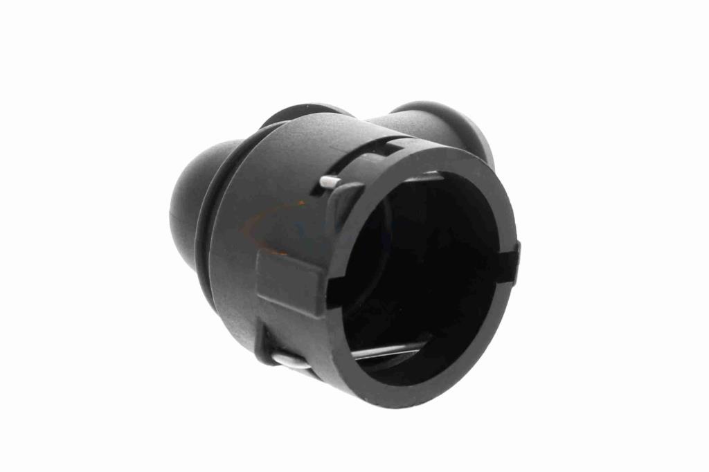 Bride de liquide de refroidissement VAICO V10-3534