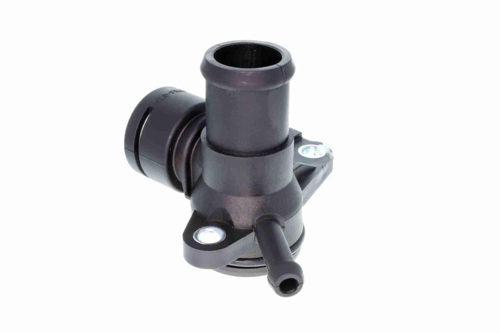 Bride de liquide de refroidissement VAICO V10-3540