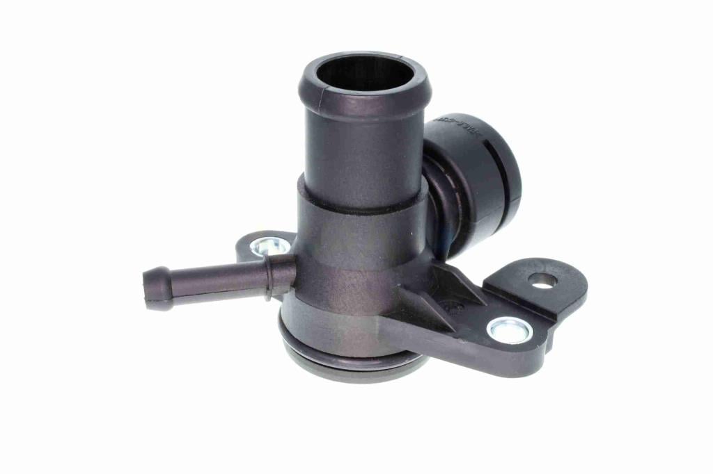 Bride de liquide de refroidissement VAICO V10-3540