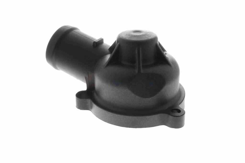 Bride de liquide de refroidissement VAICO V10-3541