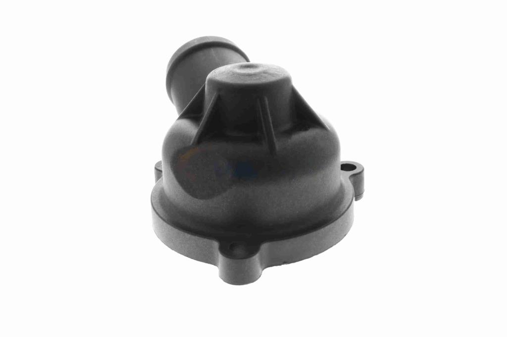 Bride de liquide de refroidissement VAICO V10-3541