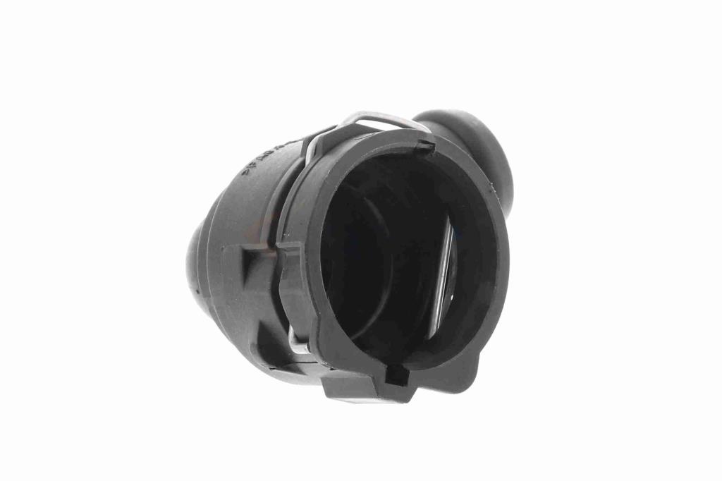 Bride de liquide de refroidissement VAICO V10-3543