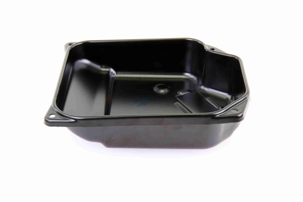Cárter de aceite, caja automática VAICO ref. V10-3544