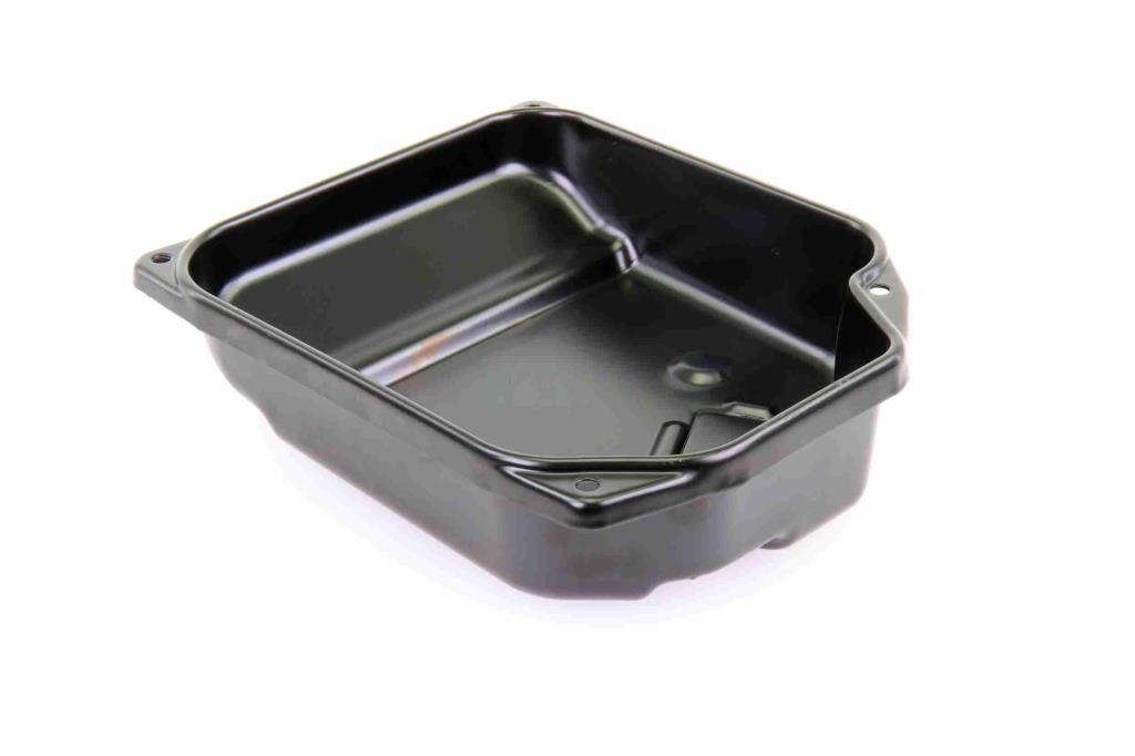 Cárter de aceite, caja automática VAICO ref. V10-3544