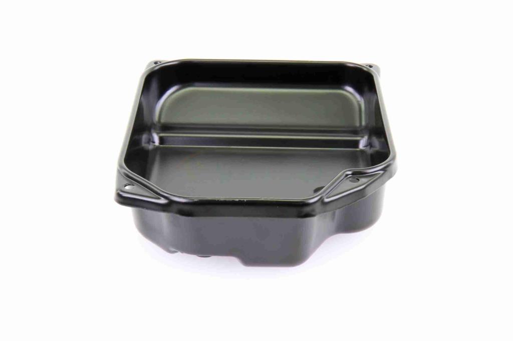 Cárter de aceite, caja automática VAICO ref. V10-3544