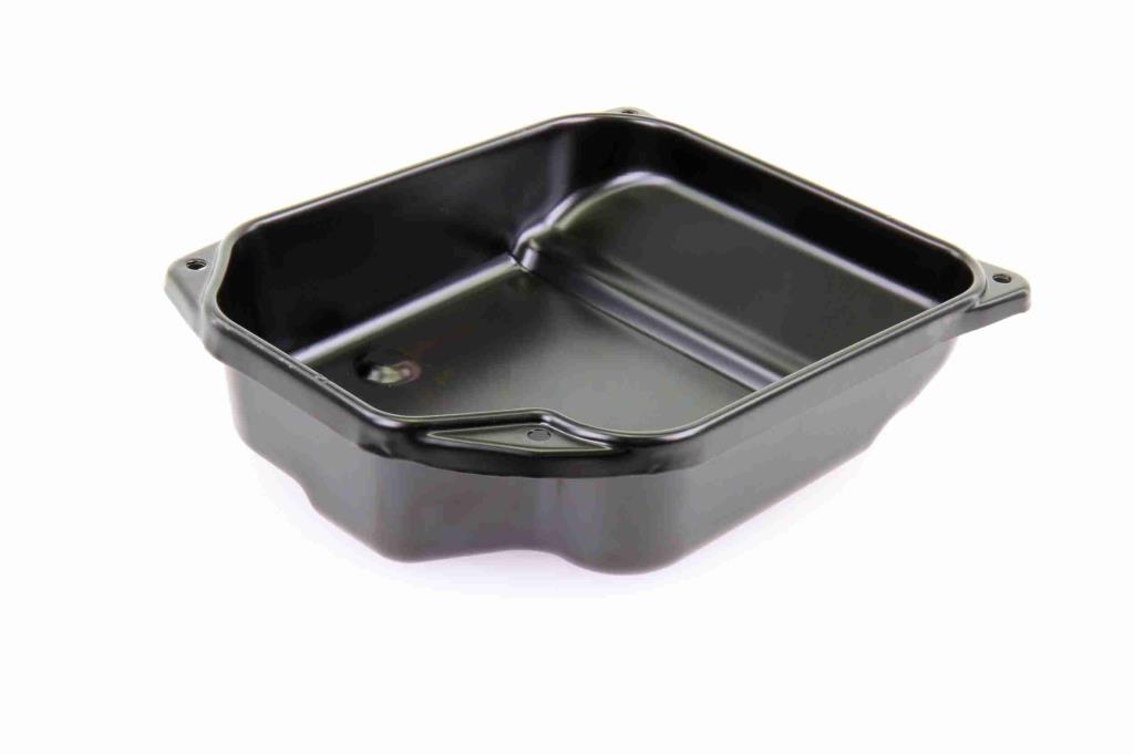 Cárter de aceite, caja automática VAICO ref. V10-3544