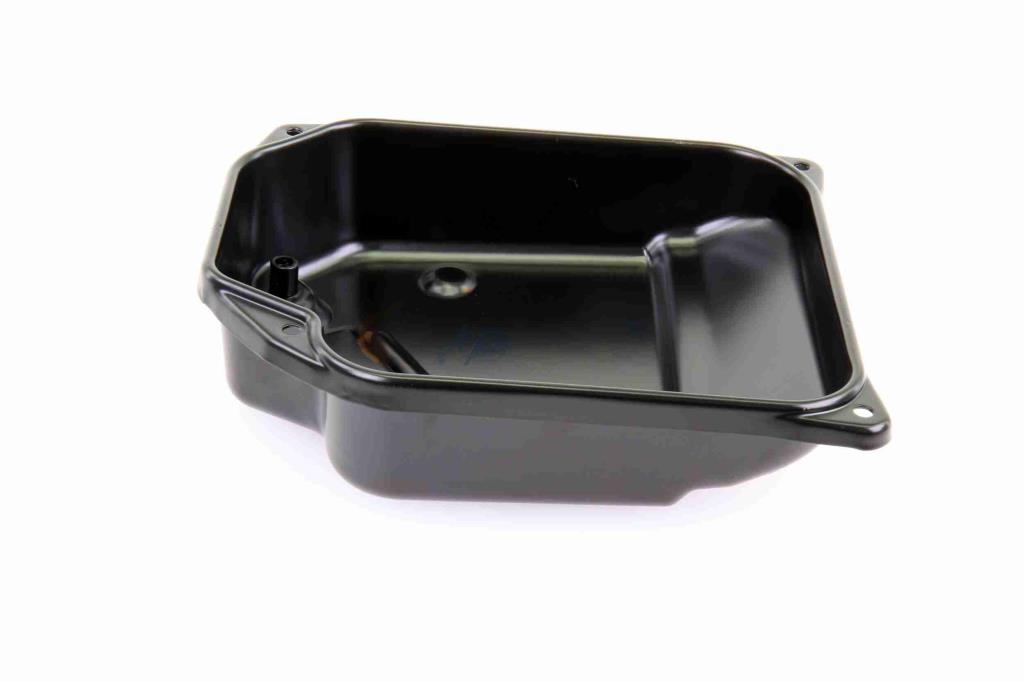 Cárter de aceite, caja automática VAICO ref. V10-3544
