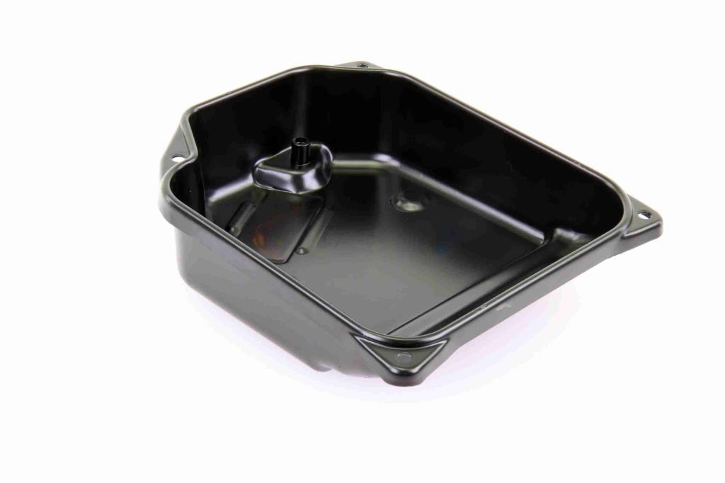 Cárter de aceite, caja automática VAICO ref. V10-3544