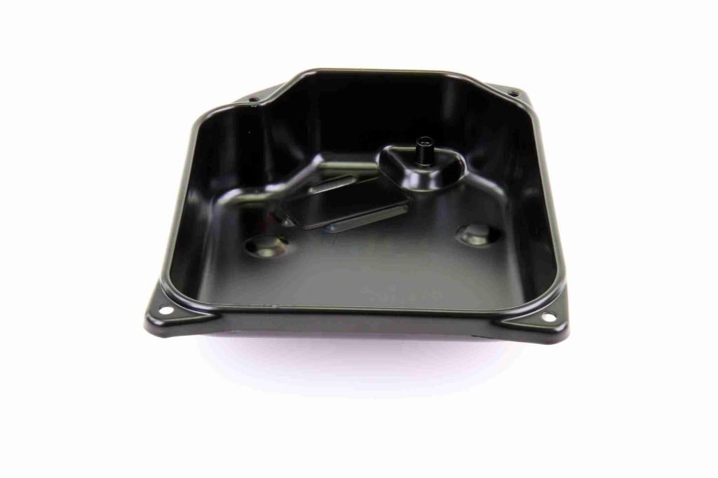 Cárter de aceite, caja automática VAICO ref. V10-3544