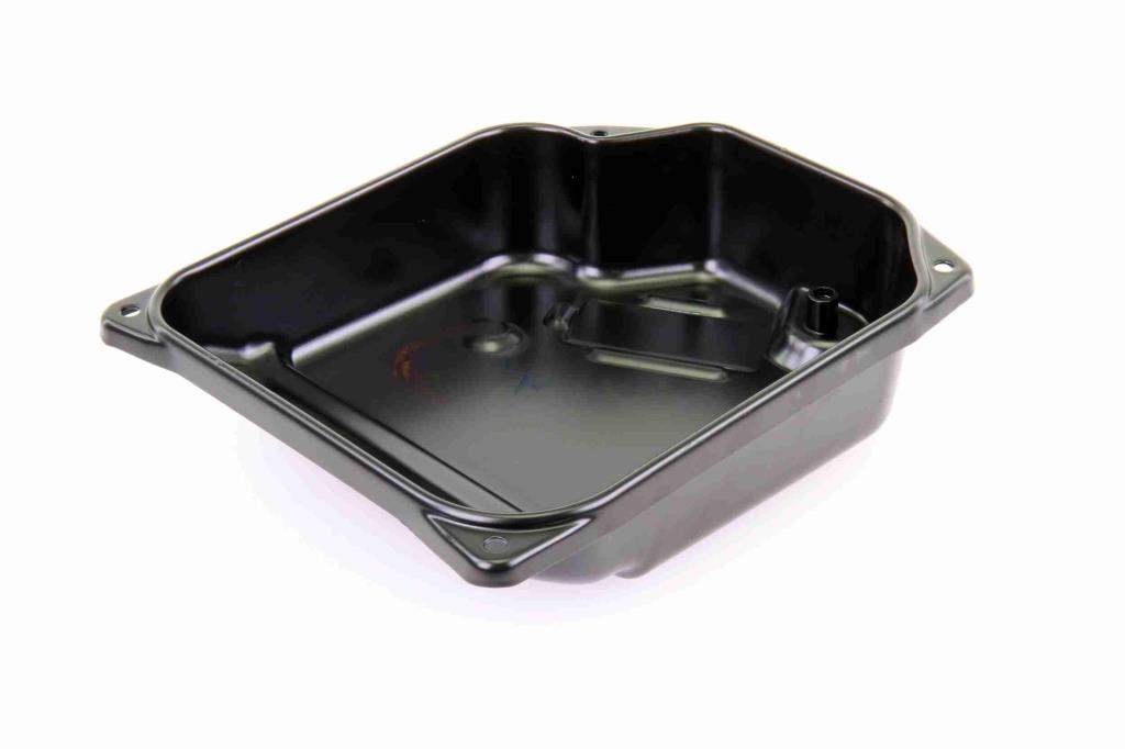 Cárter de aceite, caja automática VAICO ref. V10-3544
