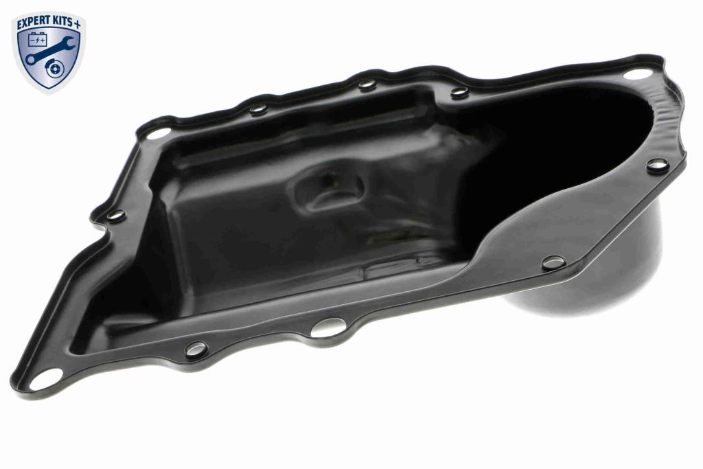 Carter do óleo da caixa de velocidade automática VAICO ref. V10-3545-XXL