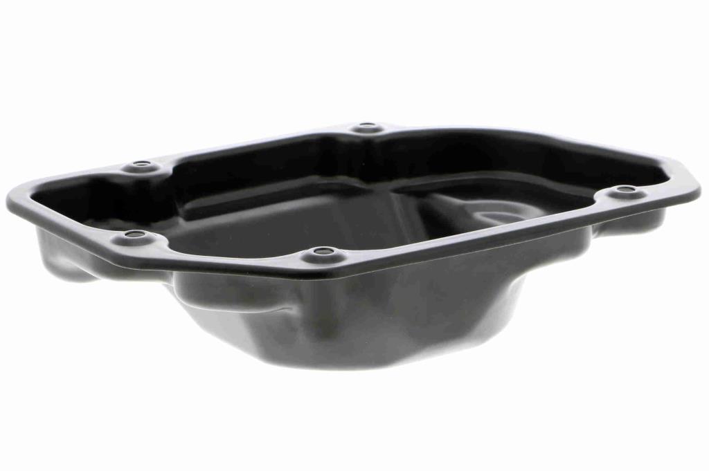 Butée hydraulique 