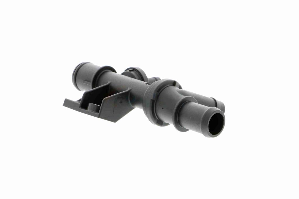 Válvula de retenção VAICO V10-3560