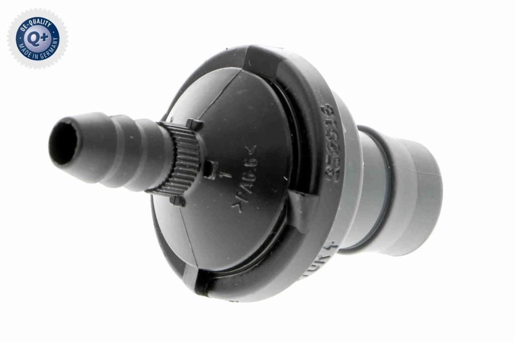Butée hydraulique 