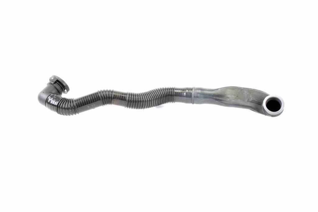 Flexible, alimentation en air VAICO V10-3584