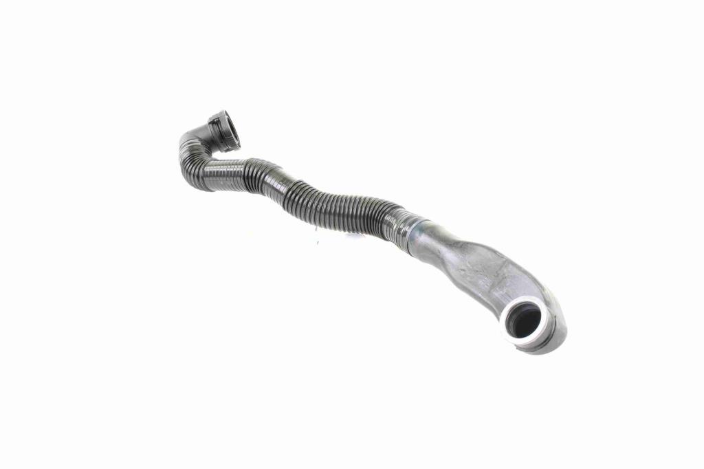 Flexible, alimentation en air VAICO V10-3584