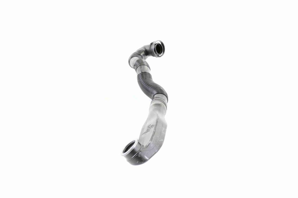 Flexible, alimentation en air VAICO V10-3584