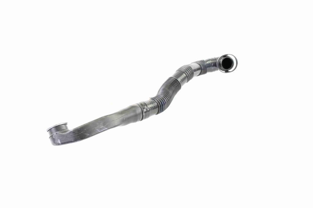 Flexible, alimentation en air VAICO V10-3584
