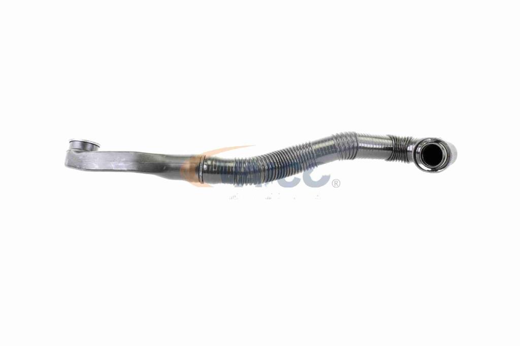 Flexible, alimentation en air VAICO V10-3584