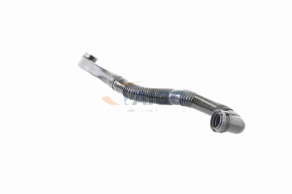 Flexible, alimentation en air VAICO V10-3584