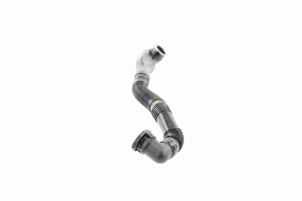 Flexible, alimentation en air VAICO V10-3584