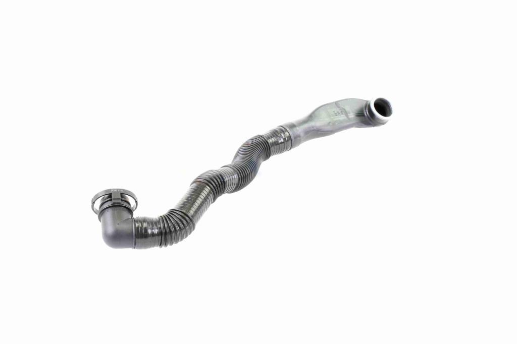 Flexible, alimentation en air VAICO V10-3584