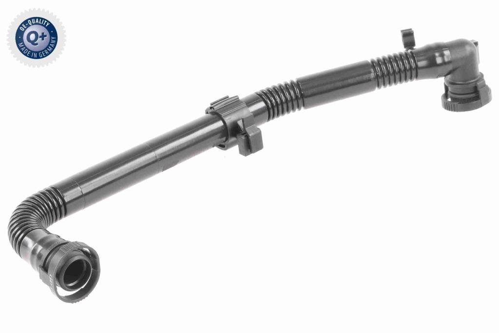 Butée hydraulique I