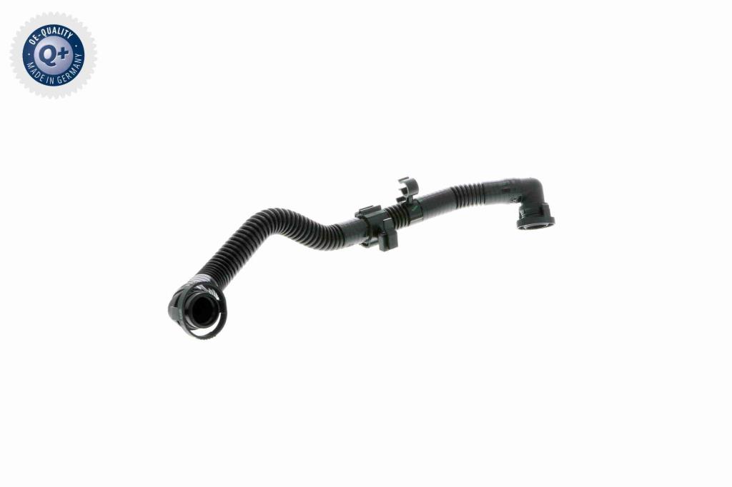 Butée hydraulique I
