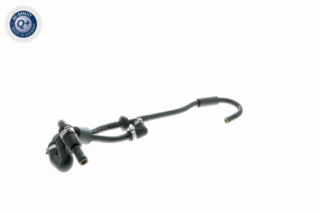 Butée hydraulique I