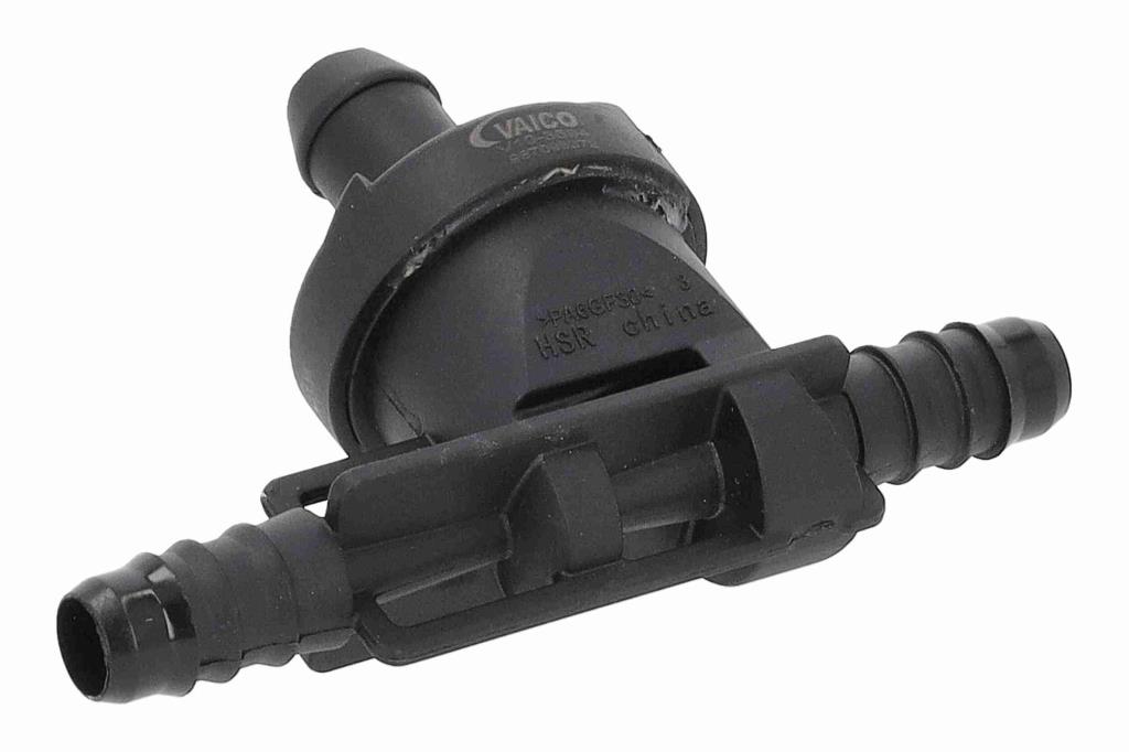 Flexible, alimentation en air VAICO V10-3594
