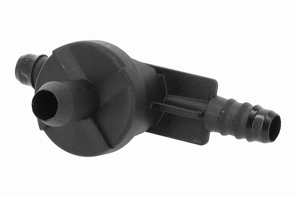 Flexible, alimentation en air VAICO V10-3594
