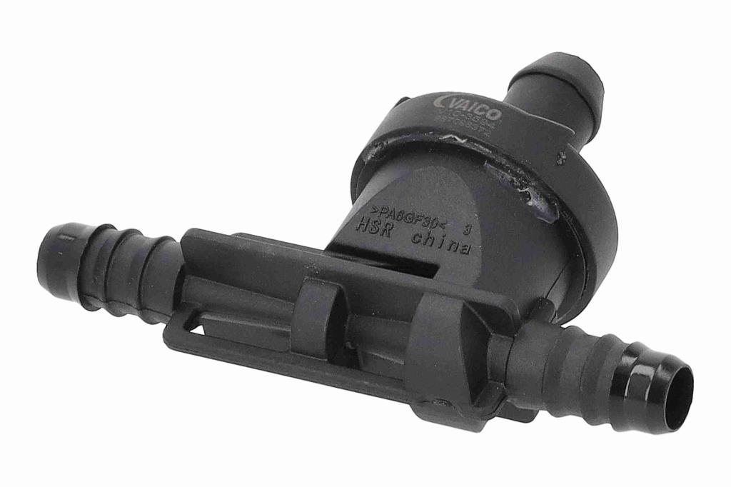 Flexible, alimentation en air VAICO V10-3594