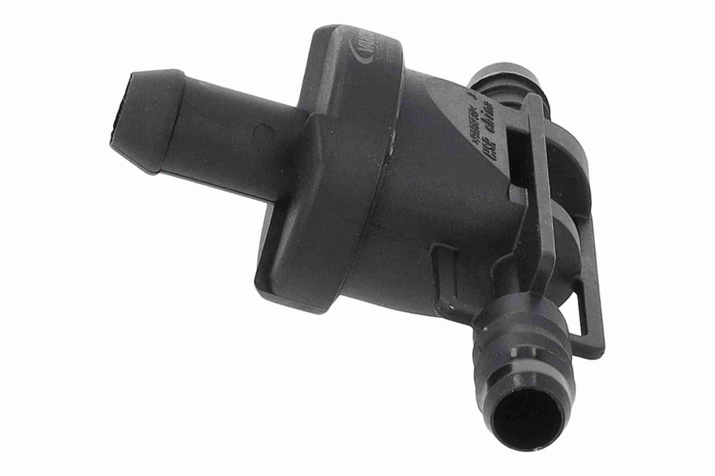 Flexible, alimentation en air VAICO V10-3594